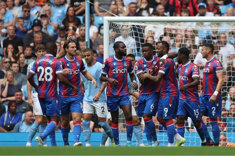 前巴萨门将教练：什琴斯尼非常聪明，相信他能调整好状态