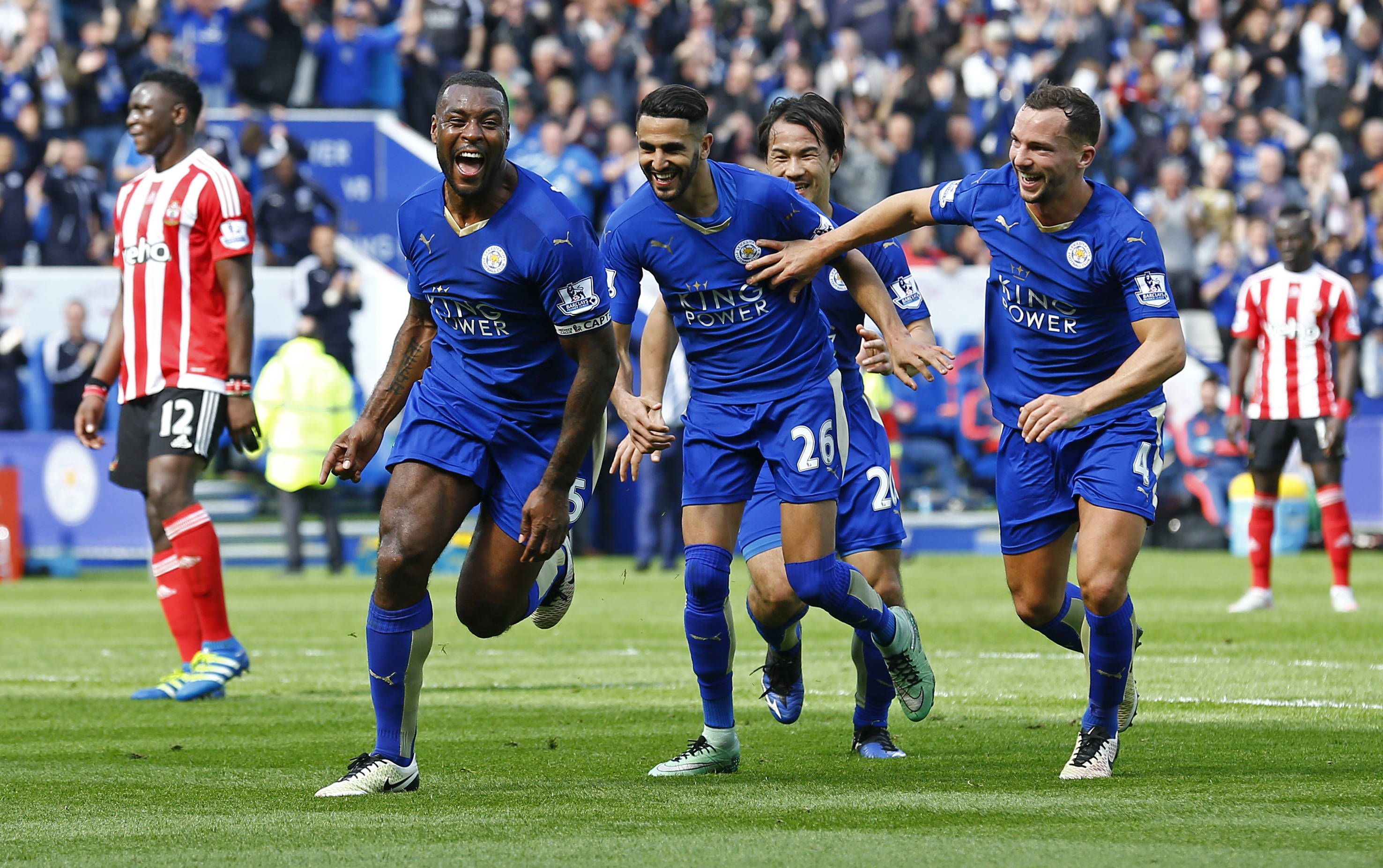 小瓦格纳狂轰32分，命中率超5成，魔术一分险胜热火