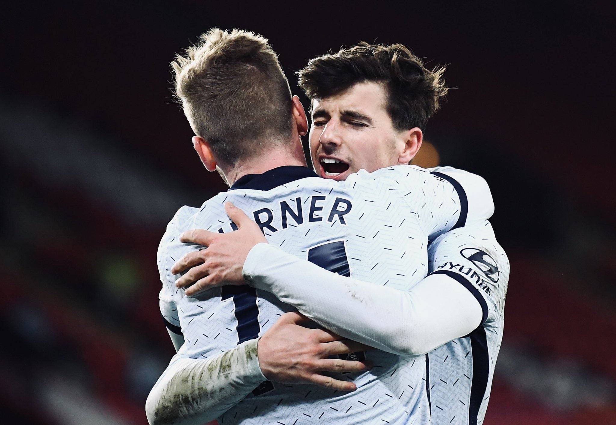 sports-operation-hero