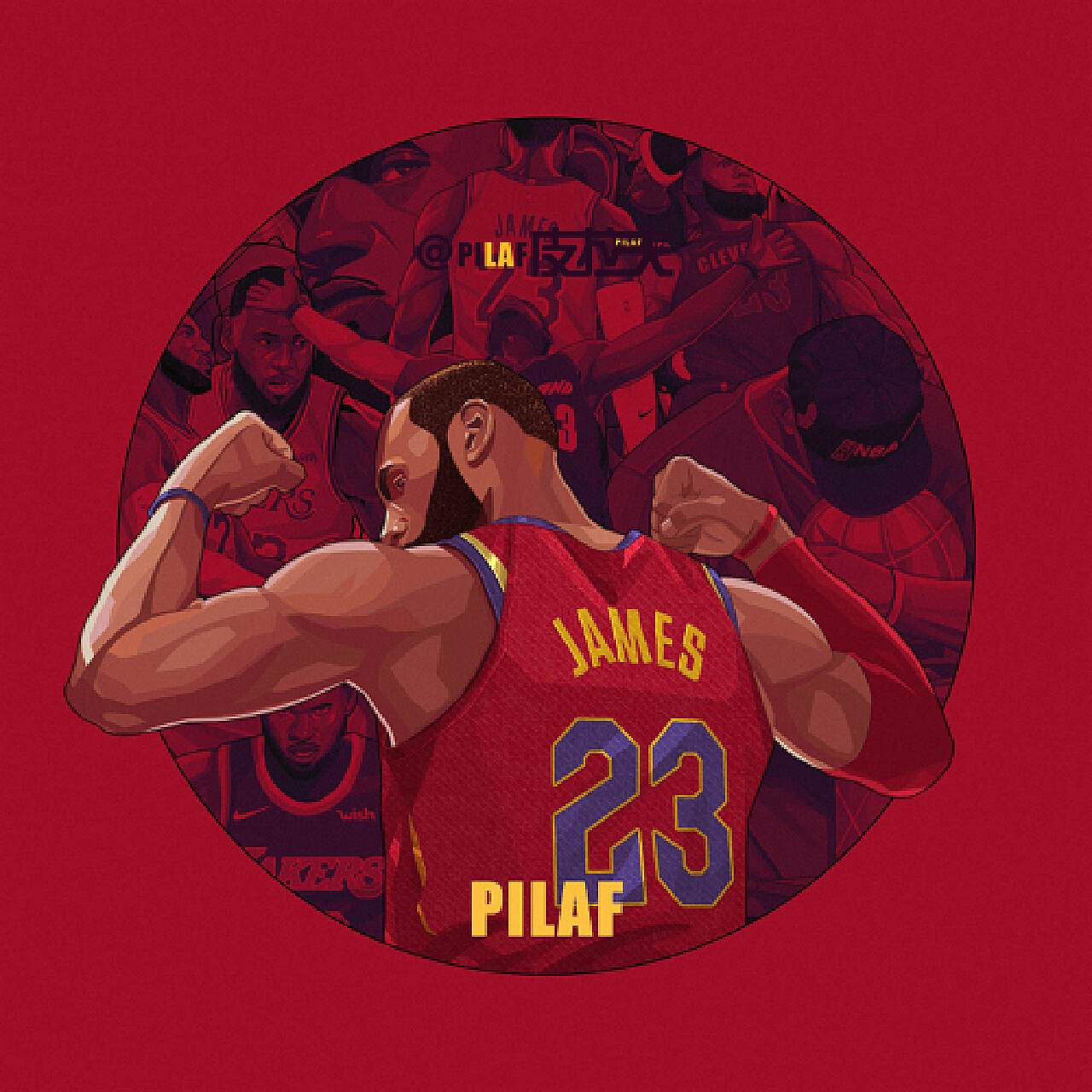 sports-operation-plan